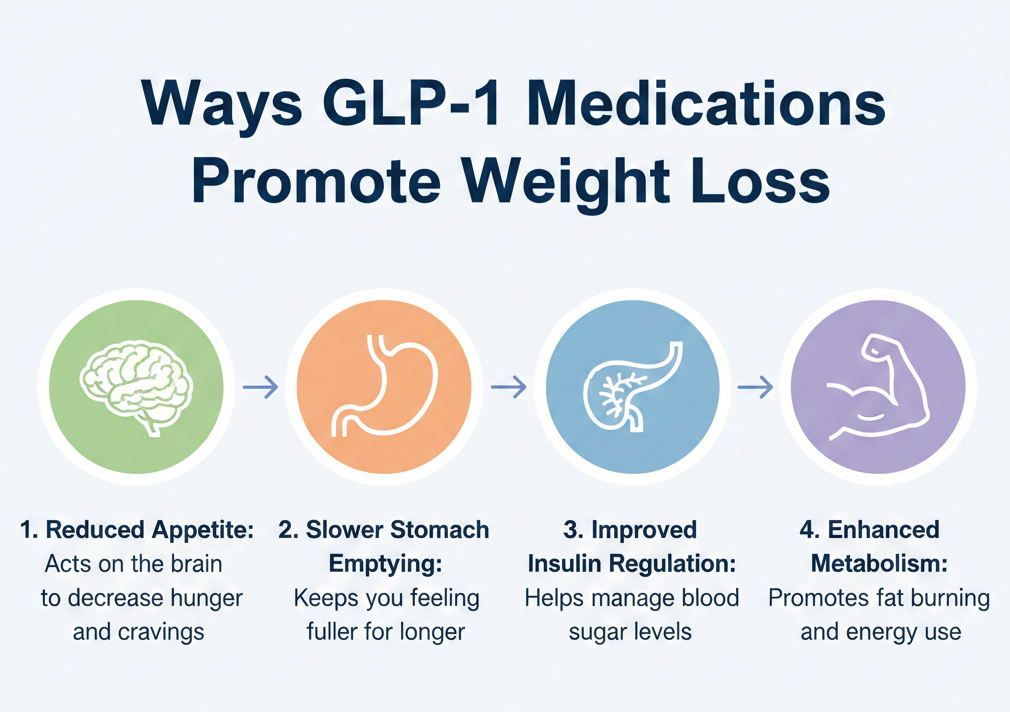 article 1 image 3 infographic