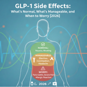 glp 1 side effects hero