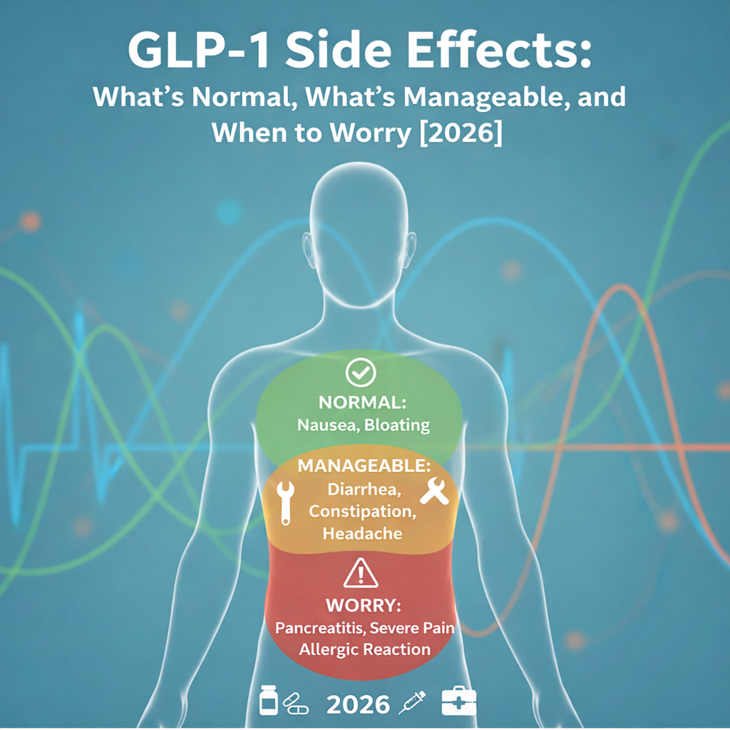 glp 1 side effects hero
