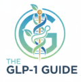 cropped cropped theglp1guide logo.png