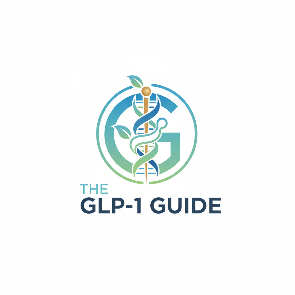 theglp1guide logo