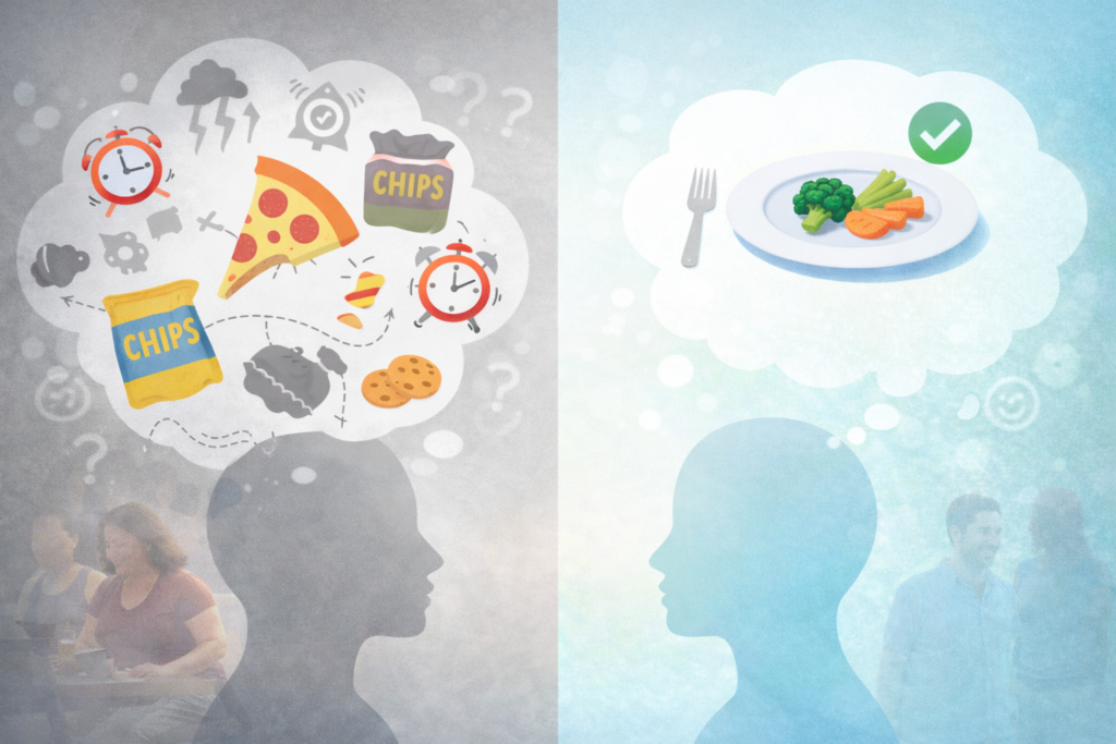 GLP-1 Medication Reviews: Real User Experiences and Results GLP-1 how does the medication make you feel in real life