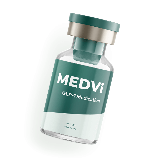 medvi glp1