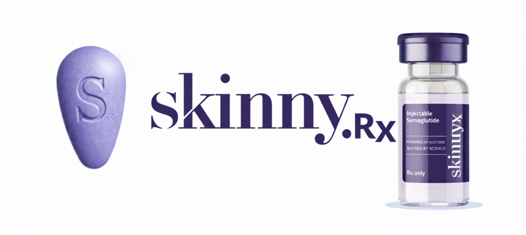 skinnyrx glp1 reivew hero image
