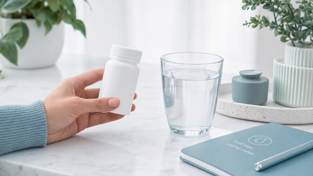 Oral GLP-1s in 2026: How the New Weight-Loss Pills Compare to Ozempic, Wegovy, and Zepbound Oral GLP-1s are weight-loss or diabetes medications taken by mouth instead of by injection. They work on the same general hormone pathway as injectable GLP-1 drugs by helping reduce appetite, slow stomach emptying, and improve blood sugar regulation.