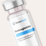 directmeds 2