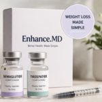 enhanced,md