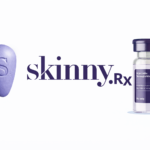 skinnyrx hero image