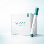 yucca